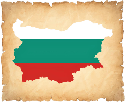 Bulgaristan