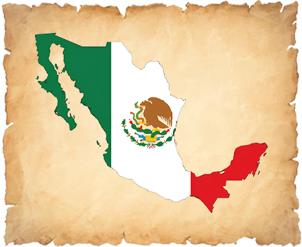 Meksika